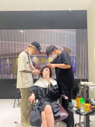 -INSTYLE·SALON