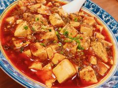 -付掌柜在成都·热炒砂锅集(金禾店)