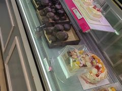-金凤成祥(通州东关店)
