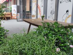 -万达坊(花园路店)