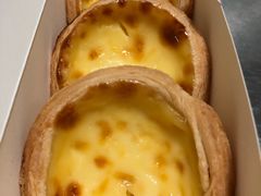 -味多美蛋糕(阜成门店)