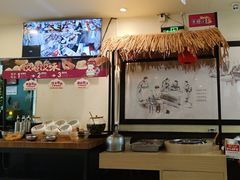 -东方饺子王(和平里店)