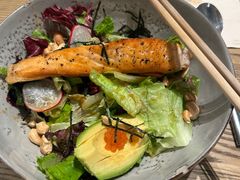 -Wagas沃歌斯(星荟中心店)