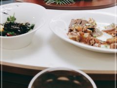 -集贤门·徽菜(南山店)