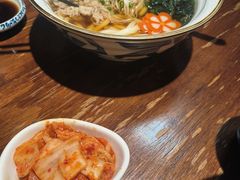 -熊藏居酒屋(kkone店)