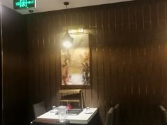 -海底捞火锅(高科广场店)