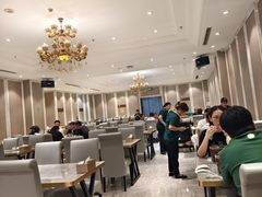 -朱记乳鸽王·非遗石岐乳鸽·全鸽宴(大兴旗舰店)