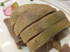 -老吉士(环贸iapm店)