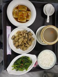 -幸福妈妈月子中心(番禺店)