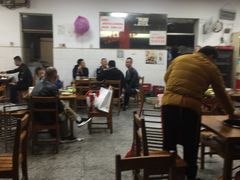 -李德富老街牛杂火锅(抚琴街店)