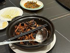 -鸿鑫海鲜楼(福辉店)