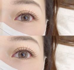 -CM.Nail美甲美睫