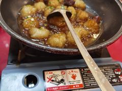 -集贤门·徽菜(福田店)