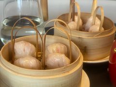 -金鼎轩(鸟巢北辰荟店)