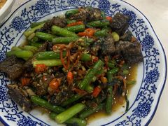 -红色湘菜馆(春风店)