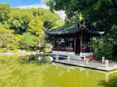 -汇龙潭