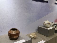 -辛亥革命博物院北区