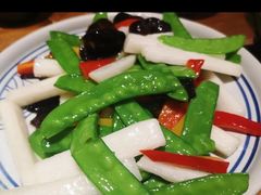 -云海肴·汽锅鸡·云南菜(东坝金隅店)