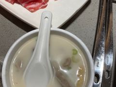 -海底捞火锅(江宸天街店)