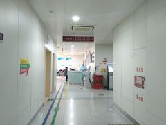 -苏州市立医院(白塔院区)