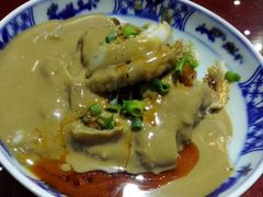 -窄巷子陕菜馆·地道陕西菜(粉巷店)