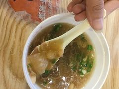 人比花娇翅-食盈碗仔翅(星玺广场店)