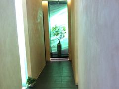 -水云空涧·沐足·采耳·按摩·SPA影院(琶洲店)