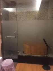 -佐登妮丝美容SPA生活馆