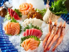 -小田园·晶品会-停车场