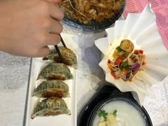 -盆满钵满·国家非遗传承(云台店)