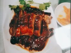 -合和美食馆(壹村东心岭2巷店)