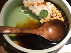 -吃饭皇帝大(合生汇店)