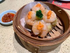 -点都德(长泰广场店)