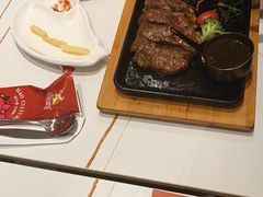 -豪享来(我格广场店)