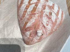 -奈雪的茶(振华商厦店)