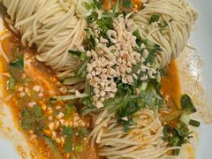 -巴扎屋大盘鸡·新疆菜(汇嘉时代店)