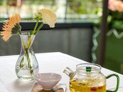 -芙蓉堂(武汉天地店)