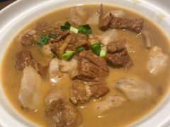 -老阿爸鲜鱼土菜(园区永旺店)