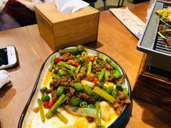 -锦小馆(安贞店)
