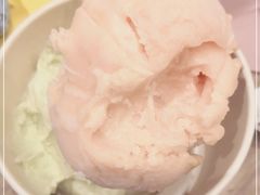 -LUNEURS月乐诗·法式冰淇淋(环贸店)