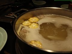 -二刀潮牛(重庆光环购物公园店)