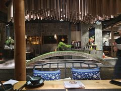 -湊湊火锅·茶憩(石家庄万象城店)