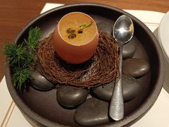 -觀芷隐轩