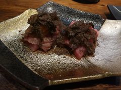 -桐寿司Sushi Tong