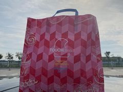 -TOUCH泰奇(宝杨宝龙广场店)