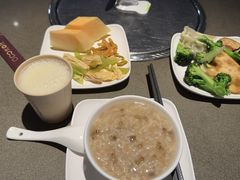 -浅深Cheersum(曹杨店)
