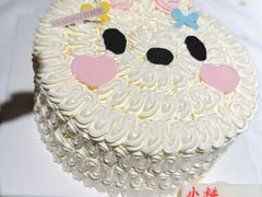 -上海小南国(正大店)