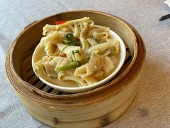 -潮府馆·非遗潮州菜·世纪公园(新国际博览中心店)