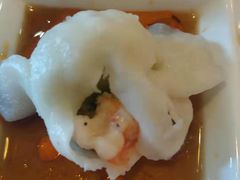 -新兴园饺子馆(北京百子湾店)