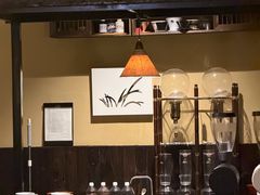 -灶咖KITCHEN